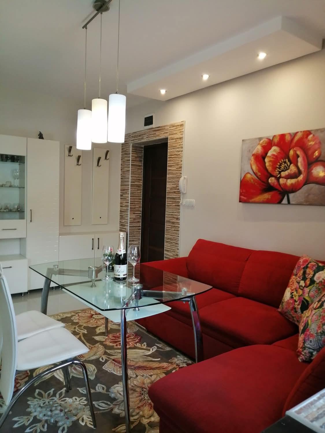 Apartament Peyo Yavorov Burgas Zewnętrze zdjęcie