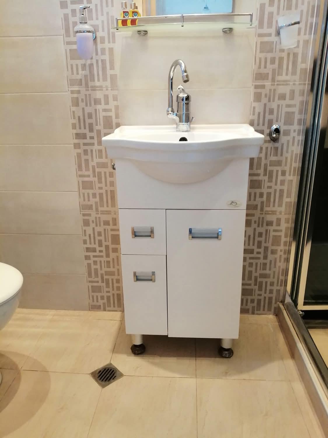 Apartament Peyo Yavorov Burgas Zewnętrze zdjęcie