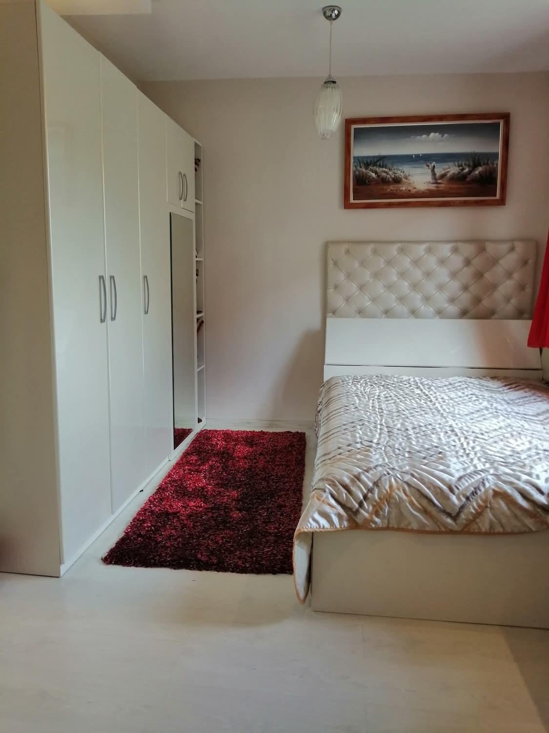 Apartament Peyo Yavorov Burgas Zewnętrze zdjęcie