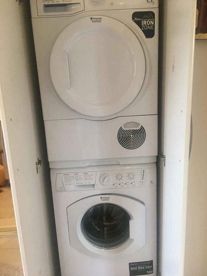 Apartament Peyo Yavorov Burgas Zewnętrze zdjęcie